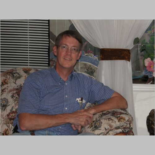 KAYS BIRTHDAY  2007 -JOHN LARSEN VISIT 023.jpg